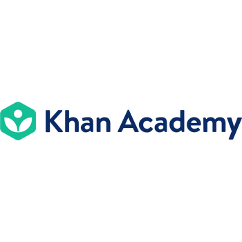 Khan Academy Logo PNG