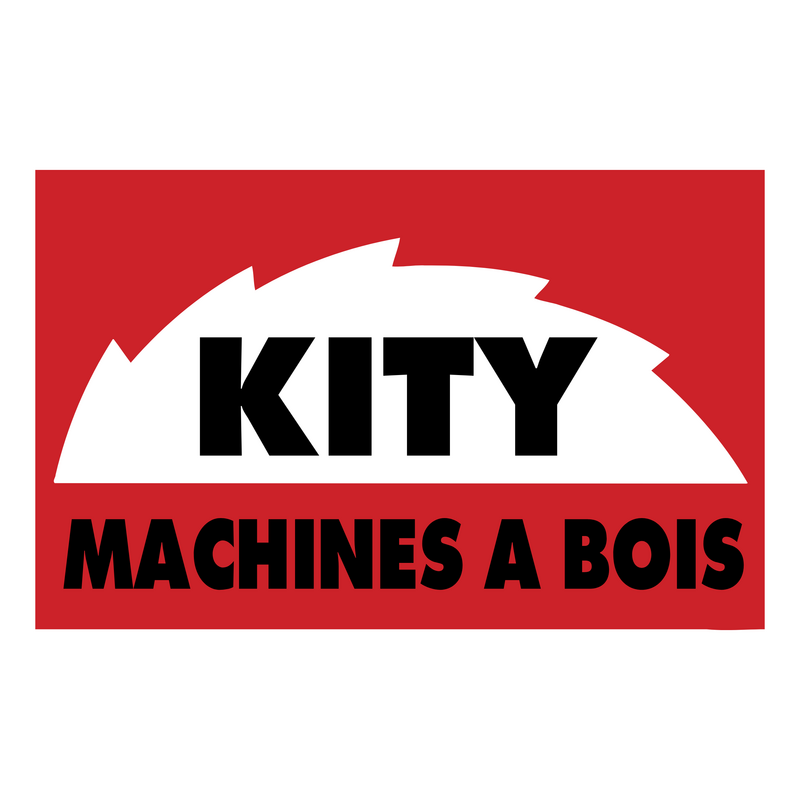 Kity Logo PNG Vector  PNG