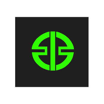 Kawasaki Premium Log Logo PNG Transparente