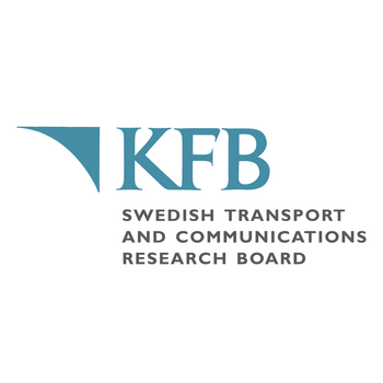 Kfb Logo PNG