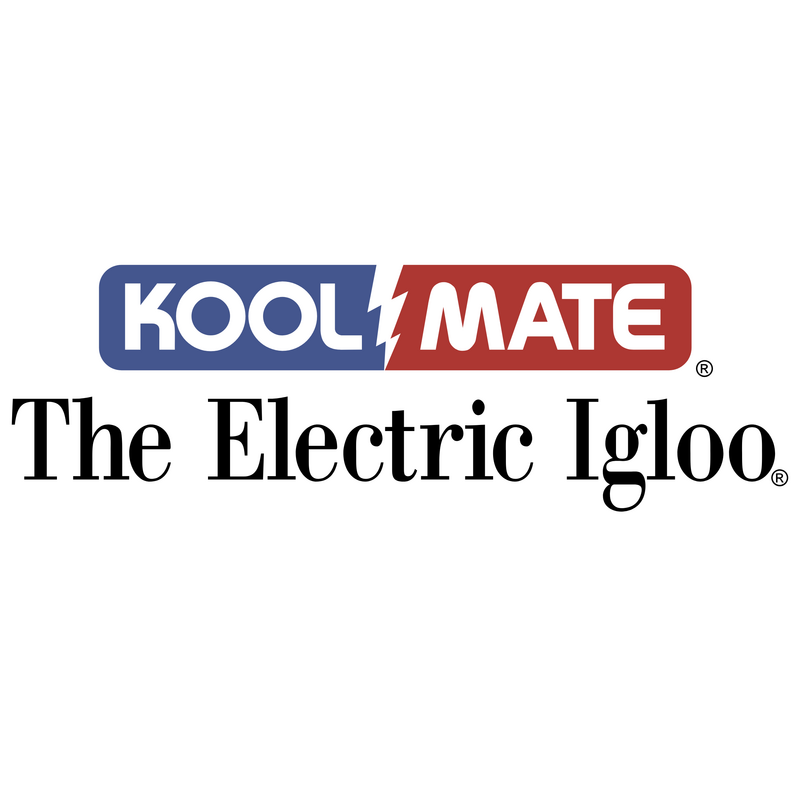Koolmate Logo PNG Vector, Icon Transparent