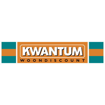 Kwantum Logo PNG