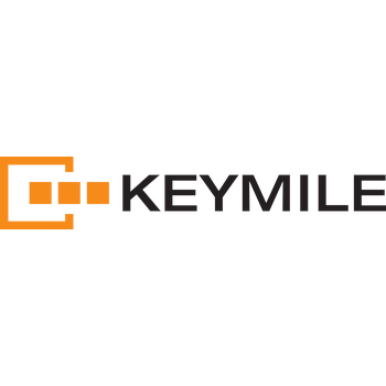 KEYMILE Logo PNG