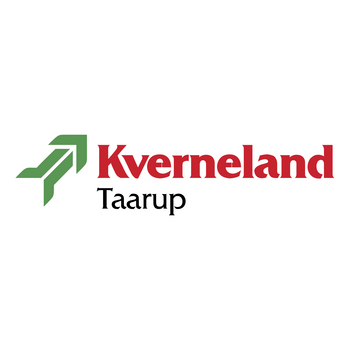 Kverneland Taarup 标志 PNG