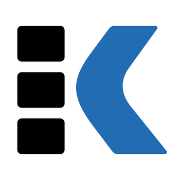 Kirch Group 标志 PNG