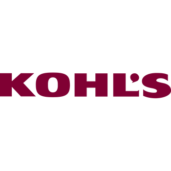 Kohl's Λογότυπο PNG