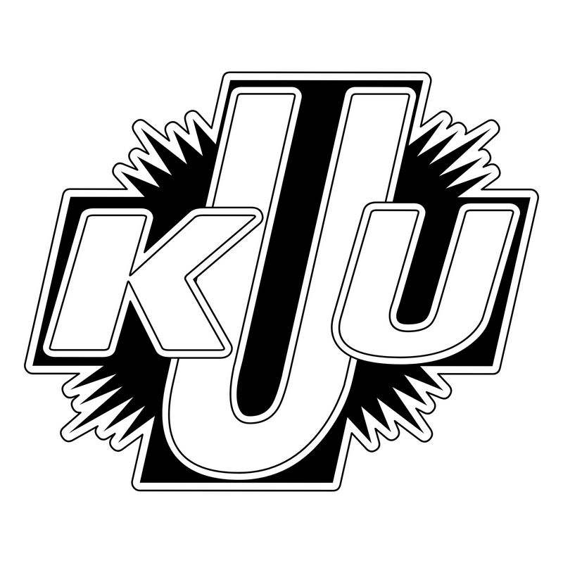 Kuu Logo PNG Vector  PNG