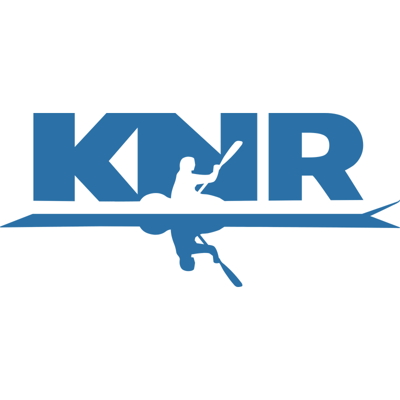 Kalaallit Nunaata Radioa Logo PNG Vector  PNG
