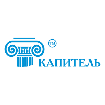 Kapitel Logo PNG