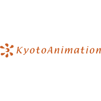 Kyoto Animation Logo PNG