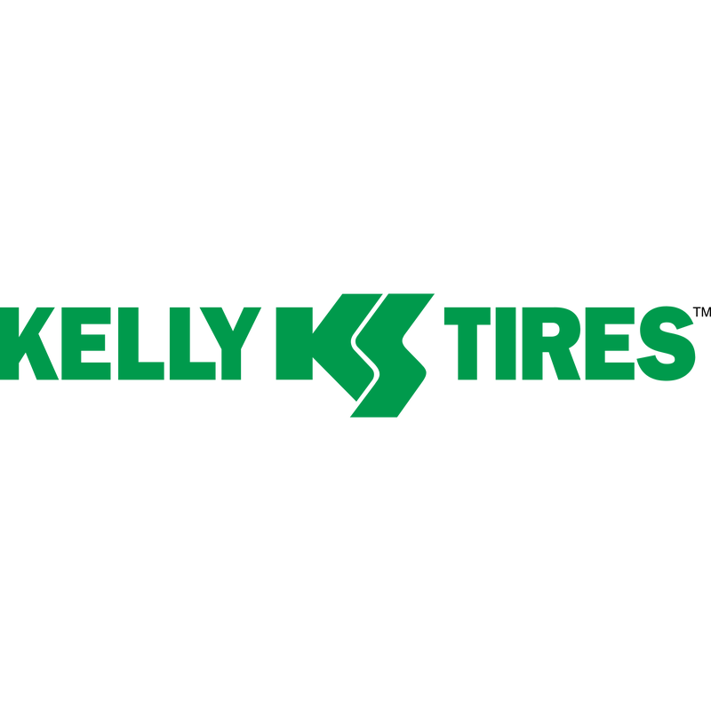 Kelly Springfield Tire Company Logo PNG Vector  PNG