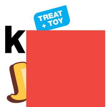 Kinder Joy Logo PNG