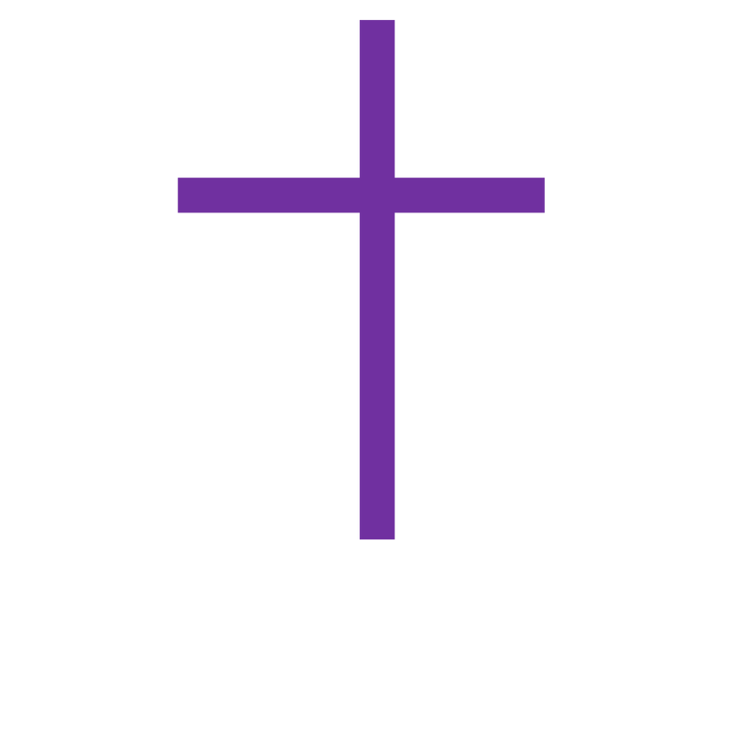 Kirchenmusik Logotyp PNG Vector  PNG