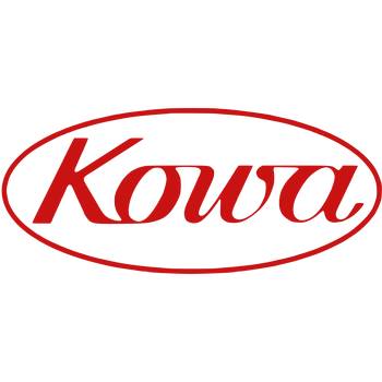 Kowa Logo PNG Trong suốt