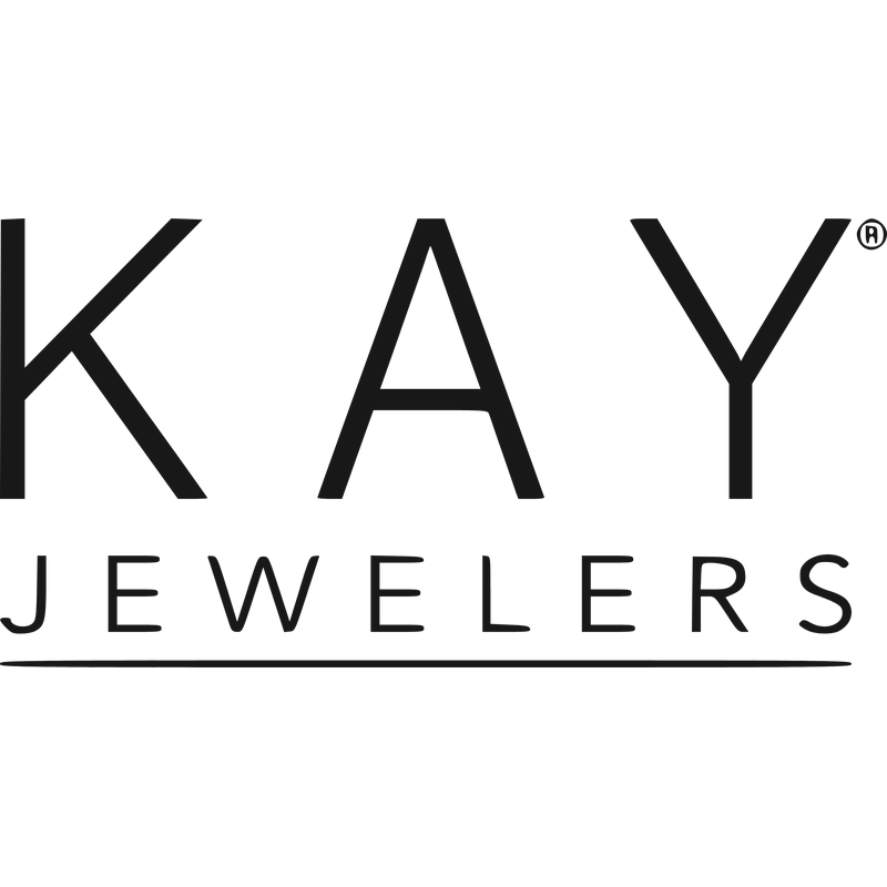 Kay Jewelers Logo PNG Vector  PNG