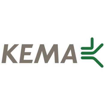 Kema Logo PNG