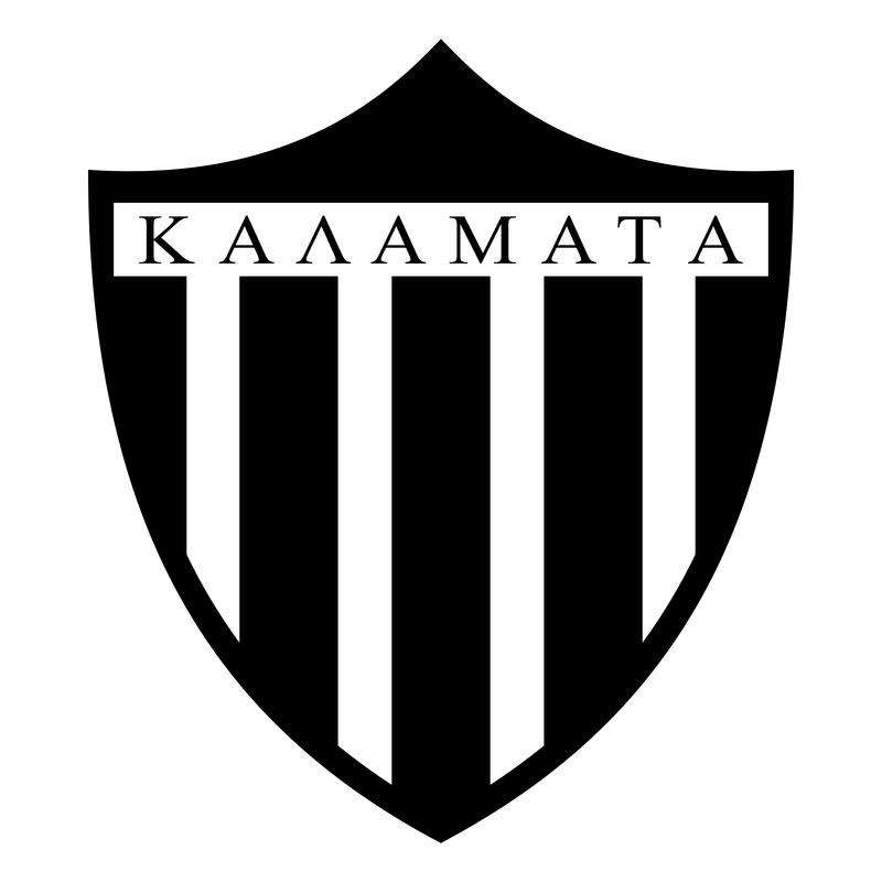 Kalamata Logo PNG Vector  PNG