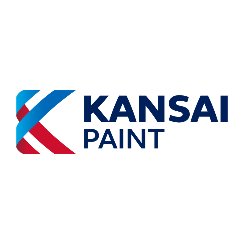KANSAI PAINT Logo PNG Vector  PNG