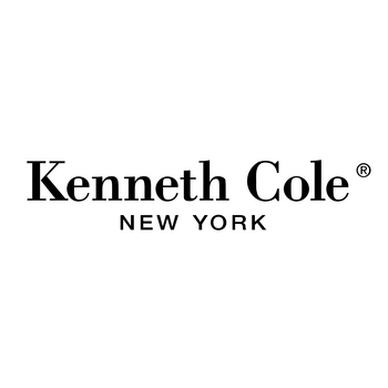 Kenneth Cole Logo PNG Transparant