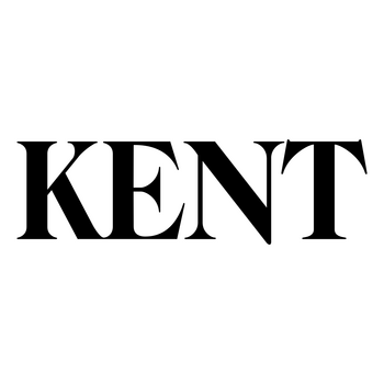 Kent Logo PNG