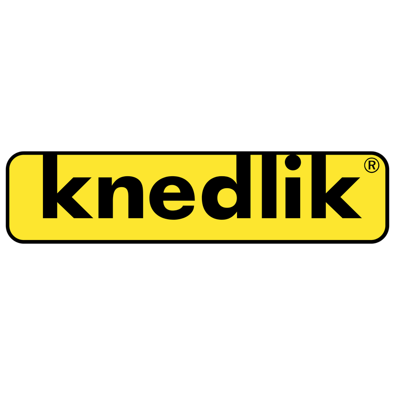 Knedlik Logo PNG Vector  PNG