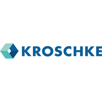 Kroschke Logo PNG
