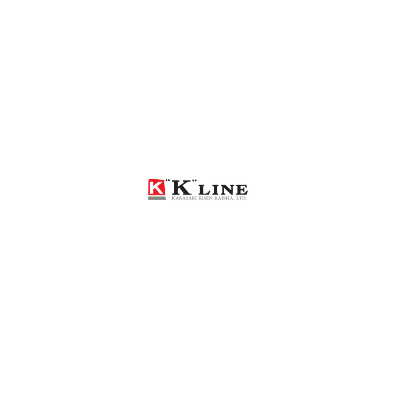 K  Line Logo PNG Vector  PNG