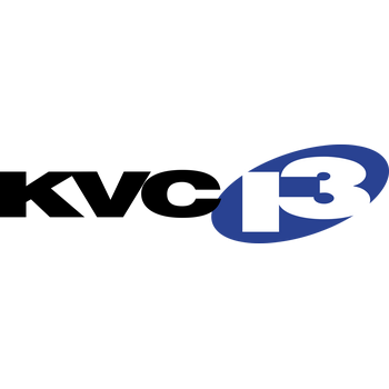 K13VC Logo PNG
