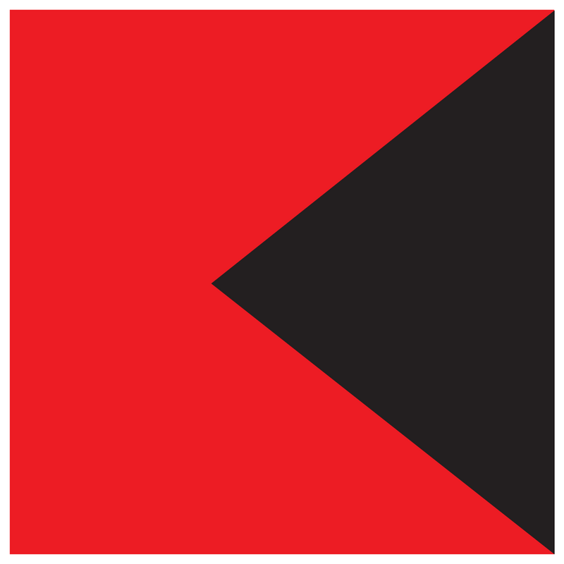 Kunsthalle Würth Λογότυπο PNG Vector  PNG
