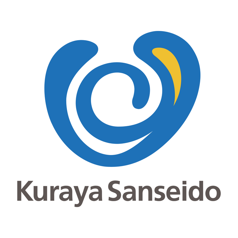 Kuraya Sanseido โลโก้ PNG Vector  PNG
