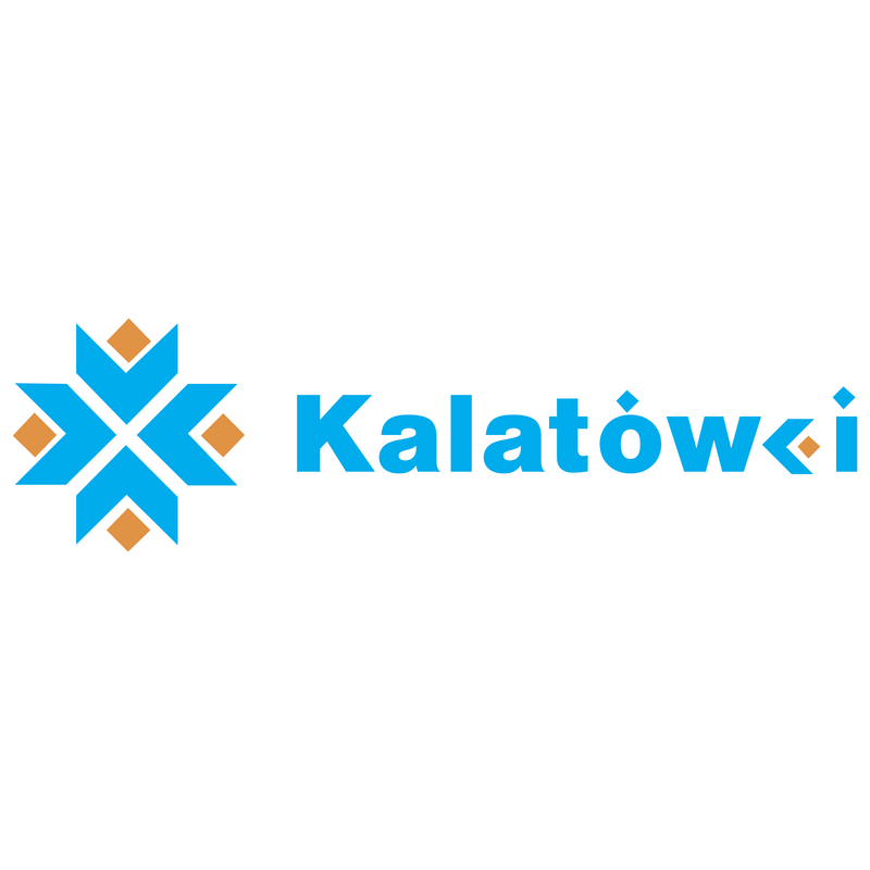 Kalatowki Logo PNG Vector  PNG