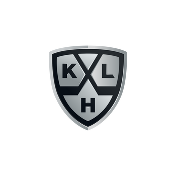 KHL Logo PNG
