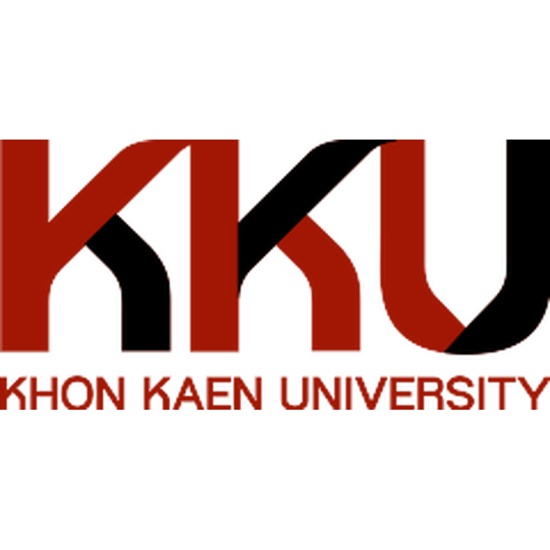 KKU Λογότυπο svg