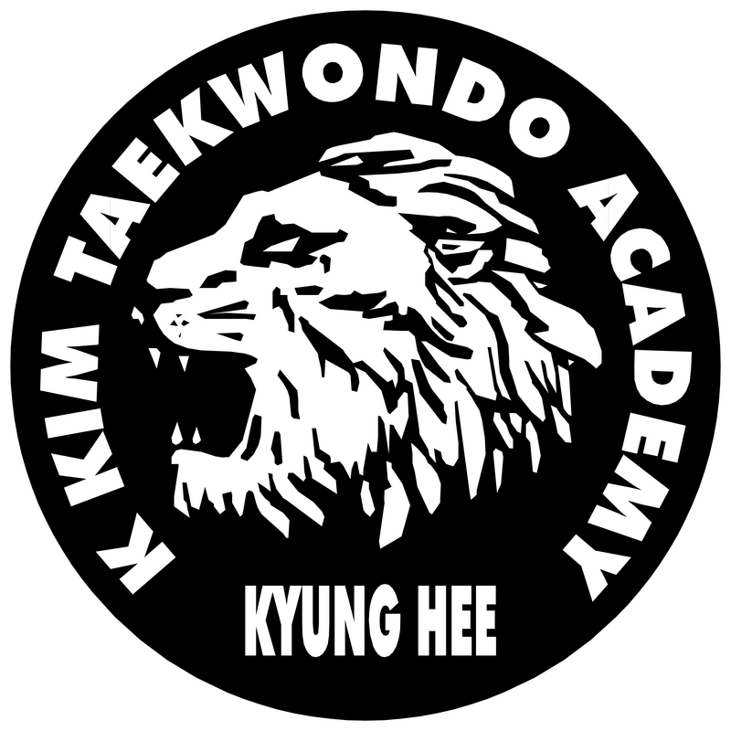 Kyung Hee Logo PNG Vector  PNG
