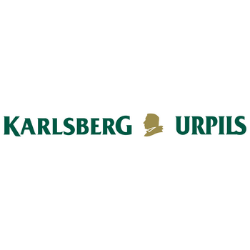 Karlsberg Urpils Logo PNG