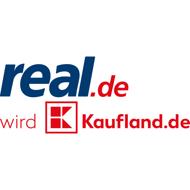 Kaufland.de Logo PNG Vector  PNG