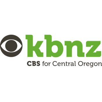 KBNZ-LD Logo PNG