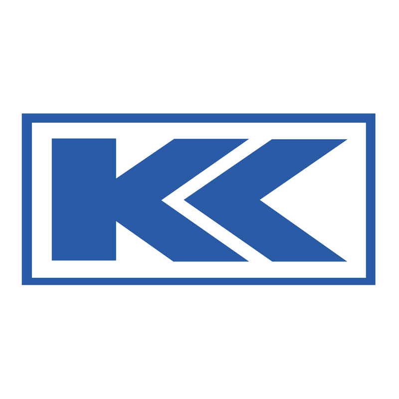 Konsar Logo PNG Vector  PNG