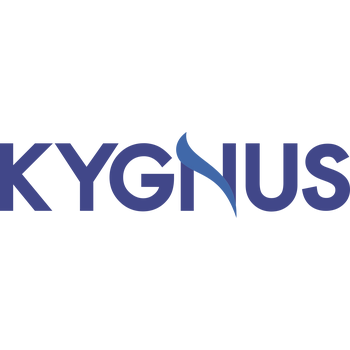 Kygnus Logo PNG