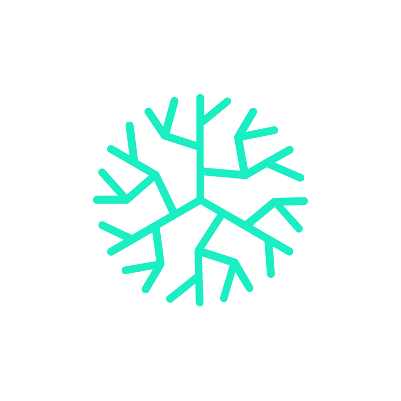 Kambria Logo PNG Vector  PNG