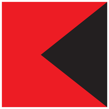 Kunsthalle Würth Λογότυπο PNG