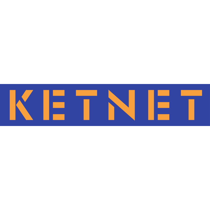 Ketnet Logo PNG Vector  PNG