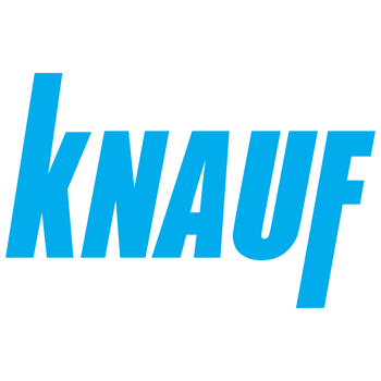 Knauf 로고 PNG 투명