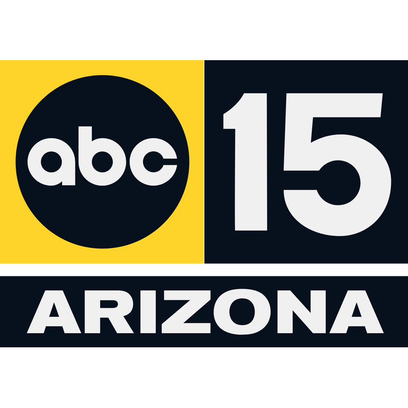 KNXV Logo PNG Vector, Icon Transparent