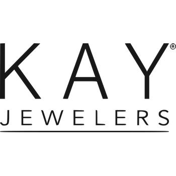Kay Jewelers ロゴPNG透明