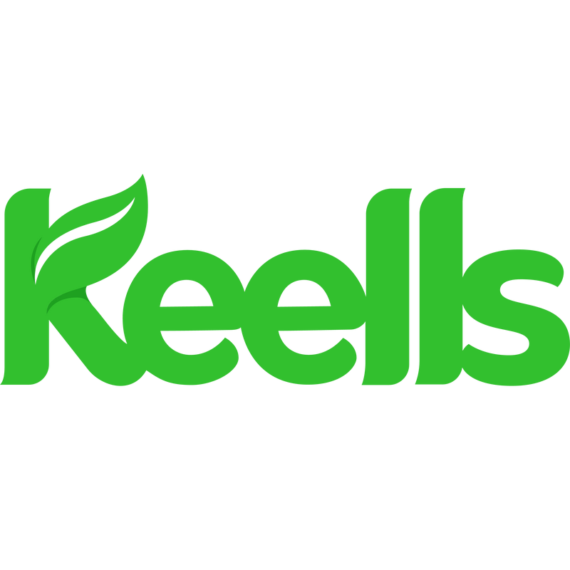 Keells Logo PNG Vector  PNG
