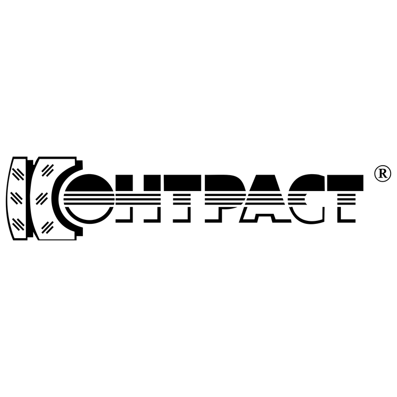 Kontrast ロゴ PNG Vector  PNG