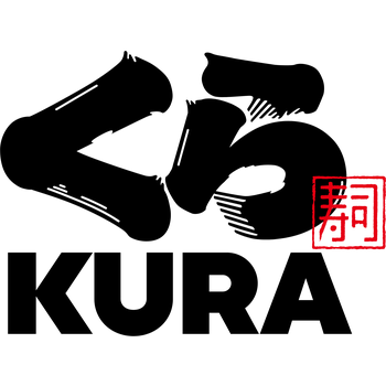 Kurazushi Logo PNG