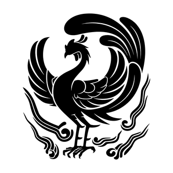 Kadokawa Shoten Publishing Logo PNG