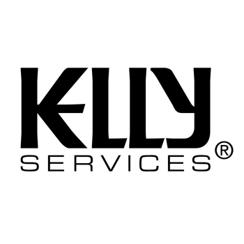 Kelly Services Logo PNG